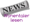 Wynentaler lesen